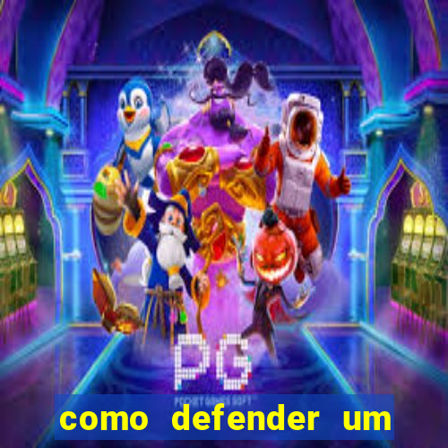 como defender um criminoso 6 temporada spoiler